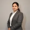 Karishma Bhede