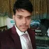 Devendra Mani Tiwari