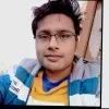 Sourav Mukherjee