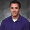 Matthew Mincey