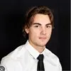 Tanner Klimpke