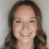 Shannon Oosterbaan