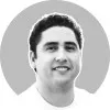 Ruben Melendez