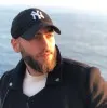 Majd Kordab