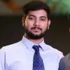 Aviral Pandey