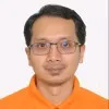 m razif hamid