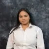 Komal Aloriya