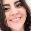 Maria Mendez