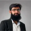 Muhammad Najeeb Ullah