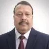 Pradeep Kumar Pandey