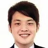 Edwin Yeo