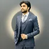 Talha Qamar