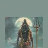 Vishal Rawat