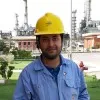 Umair Fareed