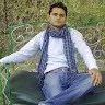 digamber singh
