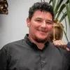 Graeme Keys