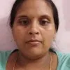 Aparna Chejarla