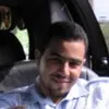 Mohammed Alroqaiti
