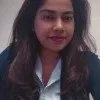 Yamini Kocharekar