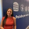 Olivia Galacio