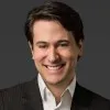 Kyle Garabedian