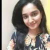 Aparna Prathi