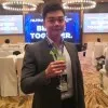 Adam Kwan