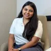 Bhumika Makim