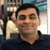 Rajesh Grover