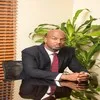 Adrian Thompson