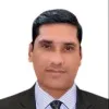 Muhammad Anwar