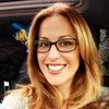 Amanda Montie