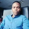 Lukhanyiso Masompa