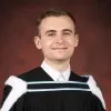 Donovan Gaudet