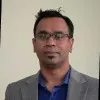 Saju Sivaji