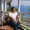 Niraj Pandey