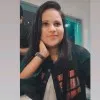 nazia khatoon
