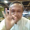 Feirda Junwera