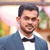 Lingaraj