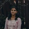 Anitha