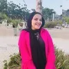 Soha Sherif