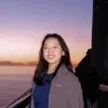 Mingyue Chen