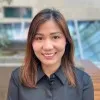 Thanda Aung