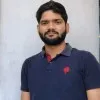 Abhinav Yadav
