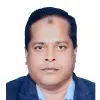 Md Jashu Miah