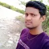 NAKKA BHAGYARAJU