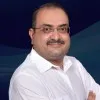 Phalgun Trivedi