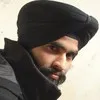 KuLdiP SinGh