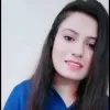 Nayab Aslam
