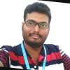 Ramesh Naidu
